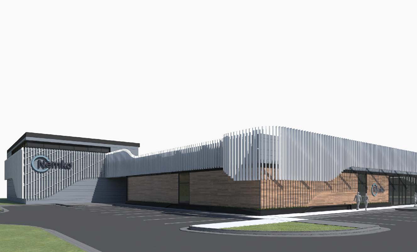 About Us Austin Tx - Premium City Pattern Gallery - Full HD